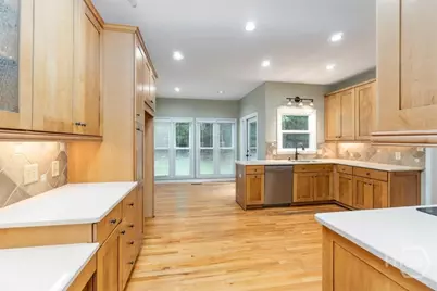 325 Millstone Circle, Athens, GA 30605 - Photo 9