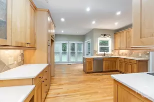 325 Millstone Cir, Athens, GA 30605 - Photo 9