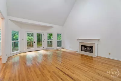 325 Millstone Circle, Athens, GA 30605 - Photo 7