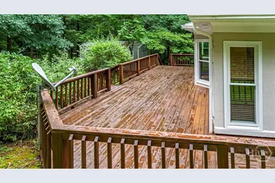 325 Millstone Circle, Athens, GA 30605 - Photo 3