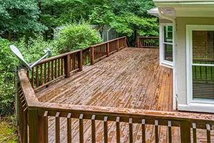 325 Millstone Cir, Athens, GA 30605 - Photo 3