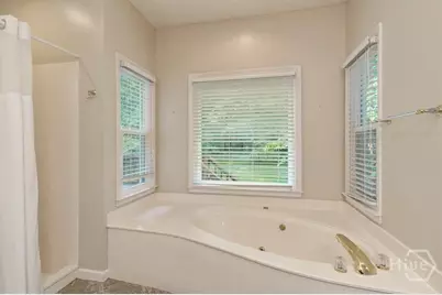 325 Millstone Circle, Athens, GA 30605 - Photo 21
