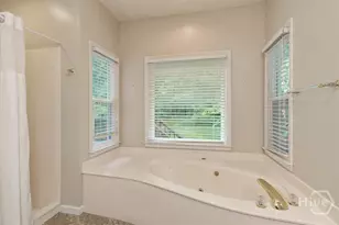 325 Millstone Cir, Athens, GA 30605 - Photo 21