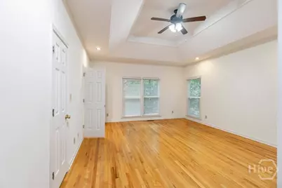 325 Millstone Circle, Athens, GA 30605 - Photo 17