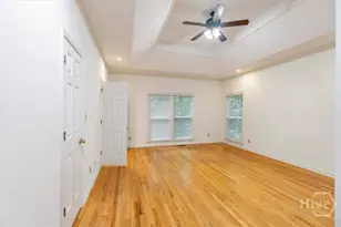 325 Millstone Cir, Athens, GA 30605 - Photo 17