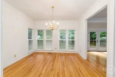 325 Millstone Circle, Athens, GA 30605 - Photo 13