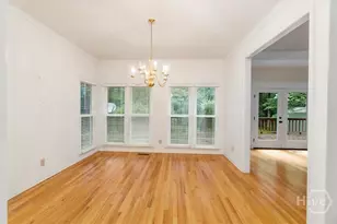 325 Millstone Cir, Athens, GA 30605 - Photo 13