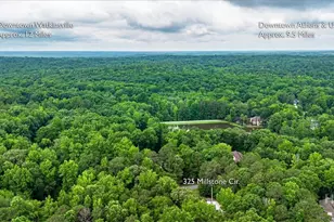 325 Millstone Cir, Athens, GA 30605 - Photo 33