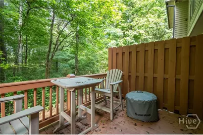 1191 Binghampton Circle, Bogart, GA 30622 - Photo 23
