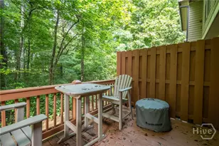 1191 Binghampton Cir, Bogart, GA 30622 - Photo 23