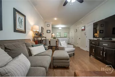 1191 Binghampton Circle, Bogart, GA 30622 - Photo 3