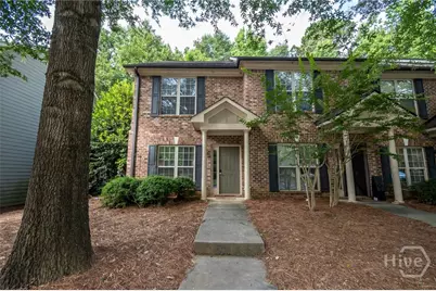 1191 Binghampton Circle, Bogart, GA 30622 - Photo 25