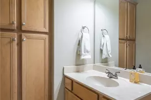 1191 Binghampton Cir, Bogart, GA 30622 - Photo 17