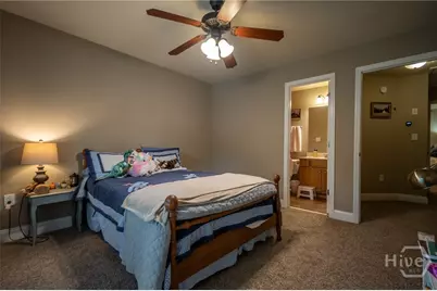 1191 Binghampton Circle, Bogart, GA 30622 - Photo 21