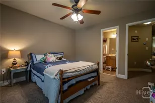 1191 Binghampton Cir, Bogart, GA 30622 - Photo 21