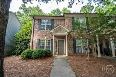 1191 Binghampton Circle, Bogart, GA 30622 - Photo 1