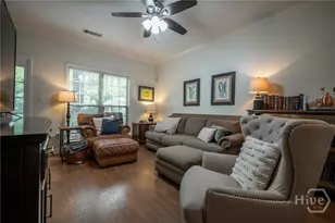 1191 Binghampton Cir, Bogart, GA 30622 - Photo 5