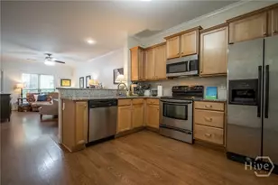 1191 Binghampton Cir, Bogart, GA 30622 - Photo 9