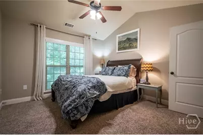 1191 Binghampton Circle, Bogart, GA 30622 - Photo 15