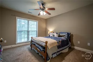 1191 Binghampton Cir, Bogart, GA 30622 - Photo 19