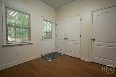 1191 Binghampton Circle, Bogart, GA 30622 - Photo 11