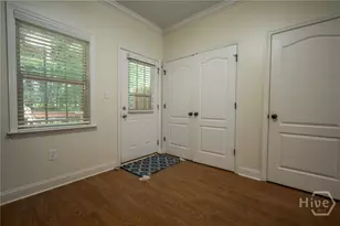 1191 Binghampton Cir, Bogart, GA 30622 - Photo 11
