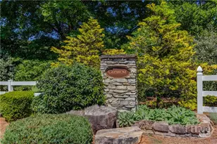 116 Flatrock Ct, Athens, GA 30605 - Photo 37