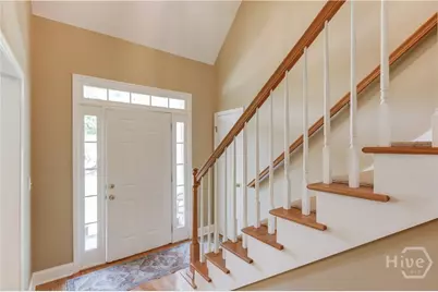 116 Flatrock Court, Athens, GA 30605 - Photo 21