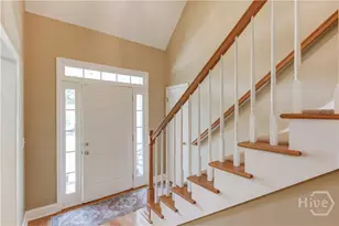 116 Flatrock Ct, Athens, GA 30605 - Photo 21
