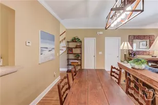 116 Flatrock Ct, Athens, GA 30605 - Photo 7