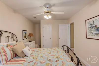 116 Flatrock Court, Athens, GA 30605 - Photo 25