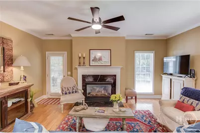 116 Flatrock Court, Athens, GA 30605 - Photo 9