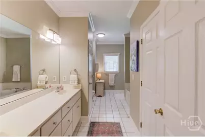 116 Flatrock Court, Athens, GA 30605 - Photo 19
