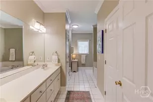 116 Flatrock Ct, Athens, GA 30605 - Photo 19