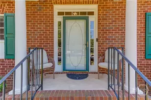 116 Flatrock Ct, Athens, GA 30605 - Photo 3