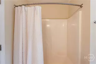 116 Flatrock Ct, Athens, GA 30605 - Photo 27