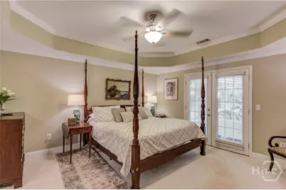 116 Flatrock Court, Athens, GA 30605 - Photo 17