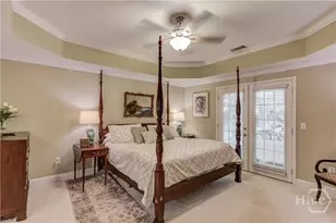 116 Flatrock Ct, Athens, GA 30605 - Photo 17