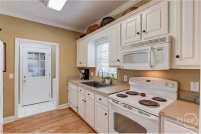 116 Flatrock Court, Athens, GA 30605 - Photo 13