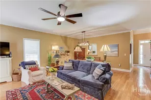 116 Flatrock Ct, Athens, GA 30605 - Photo 11