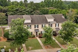 283 Oconee River Cir, Athens, GA 30605 - Photo 31