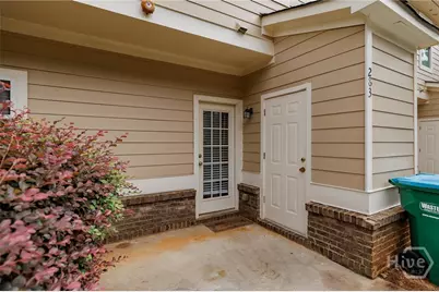 283 Oconee River Circle, Athens, GA 30605 - Photo 25