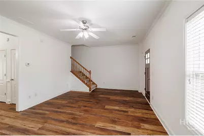 283 Oconee River Circle, Athens, GA 30605 - Photo 3