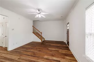 283 Oconee River Cir, Athens, GA 30605 - Photo 3