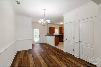 283 Oconee River Circle, Athens, GA 30605 - Photo 5