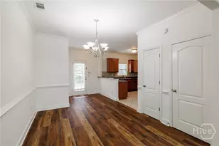 283 Oconee River Cir, Athens, GA 30605 - Photo 5