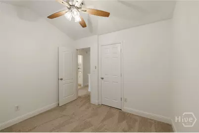 283 Oconee River Circle, Athens, GA 30605 - Photo 15