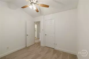 283 Oconee River Cir, Athens, GA 30605 - Photo 15