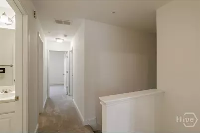 283 Oconee River Circle, Athens, GA 30605 - Photo 13