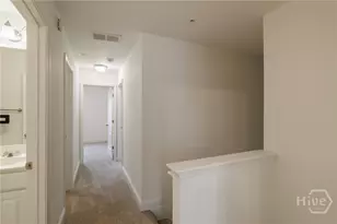 283 Oconee River Cir, Athens, GA 30605 - Photo 13